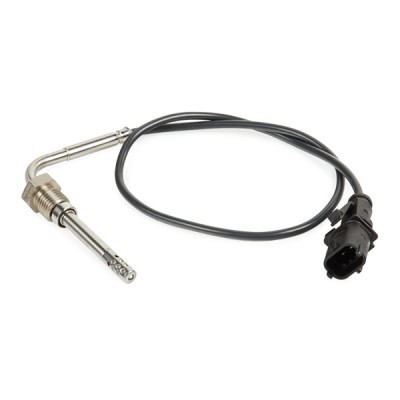 Abgastemperatursensor RIDEX 3938E0191 3938E0191 - foto 3