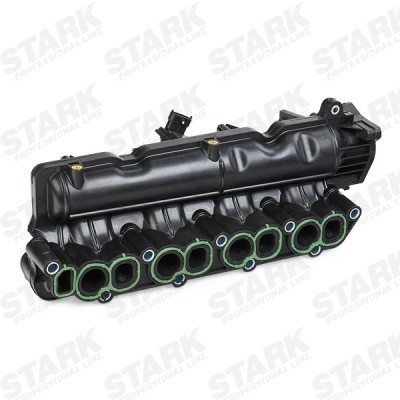 Ansaugkrümmer Stark SKFIM-3160005 SKFIM-3160005 - foto 3