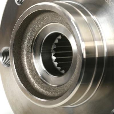 Radlagersatz RIDEX 654W0863 654W0863 - foto 5