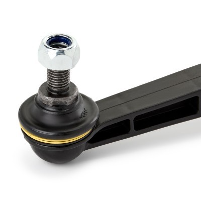 Stabilisator Stange RIDEX 3229S0002P 3229S0002P - foto 3