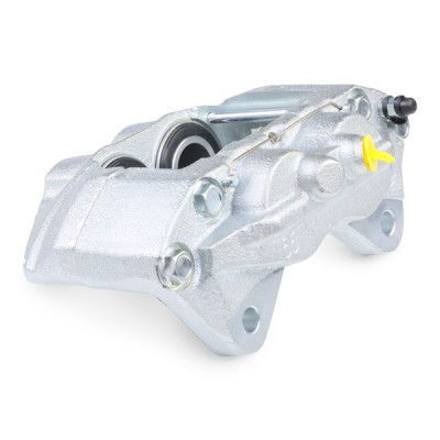 Bremssattel RIDEX 78B0794 78B0794 - foto 4