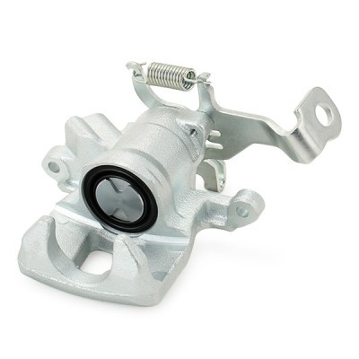 Bremssattel RIDEX 78B1015 78B1015 - foto 3