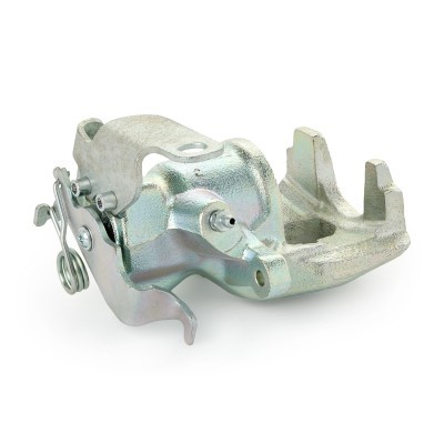 Bremssattel RIDEX 78B0415R 78B0415R - foto 4