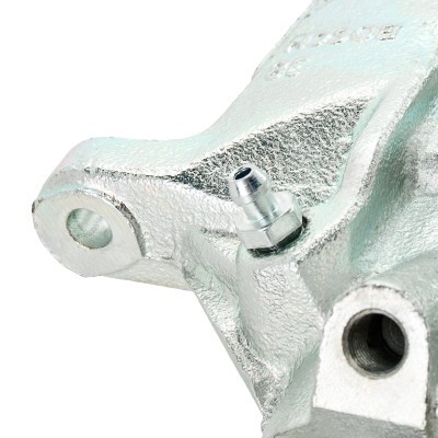 Bremssattel RIDEX 78B0007R 78B0007R - foto 6