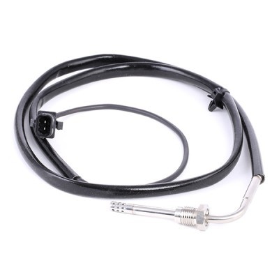 Abgastemperatursensor RIDEX 3938E0034 3938E0034 - foto 3