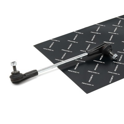Stabilisator Stange RIDEX 3229S0849 3229S0849 - foto 2