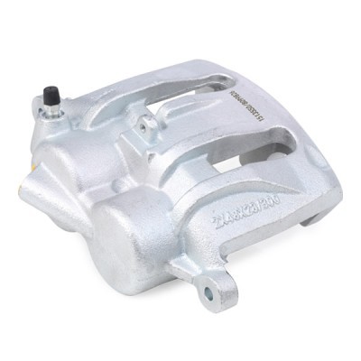 Bremssattel RIDEX 78B0174 78B0174 - foto 4