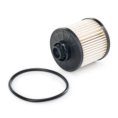Kraftstofffilter RIDEX 9F0157 9F0157 - foto 6