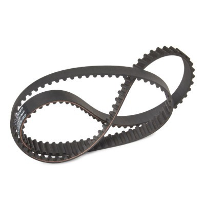 Zahnriemen RIDEX 306T0110P 306T0110P - foto 3