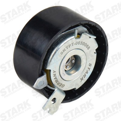 Zahnriemenspanner Stark SKTPT-0650068 SKTPT-0650068 - foto 4
