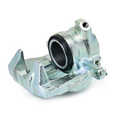 Bremssattel RIDEX 78B1916R 78B1916R - foto 3