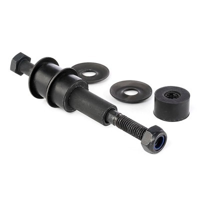 Stabilisator Stange RIDEX 3229S0077 3229S0077 - foto 5