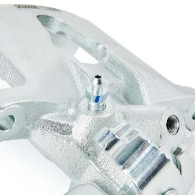 Bremssattel RIDEX 78B0099 78B0099 - foto 7