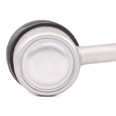 Stabilisator Stange RIDEX 3229S0080P 3229S0080P - foto 6