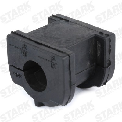 Lagerung, Stabilisator Stark SKABB-2140136 SKABB-2140136 - foto 4