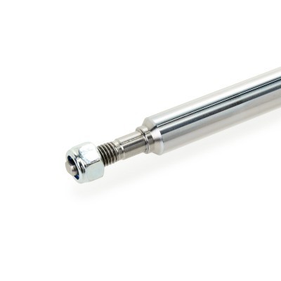 Stoßdämpfer RIDEX 854S2718 854S2718 - foto 5