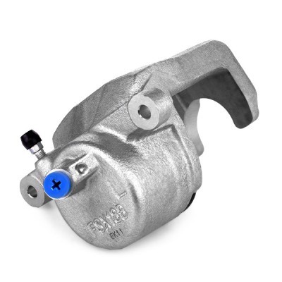 Bremssattel RIDEX 78B0140 78B0140 - foto 6