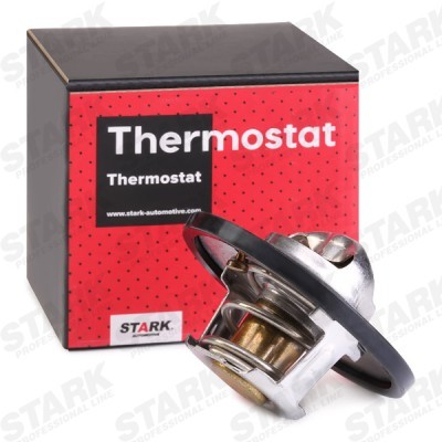 Thermostat, Kühlmittel Stark SKTC-0560136 SKTC-0560136 - foto 2