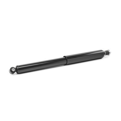 Stoßdämpfer RIDEX 854S0256 854S0256 - foto 4