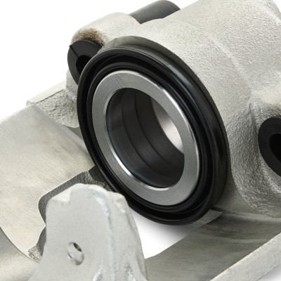 Bremssattel RIDEX 78B2559 78B2559 - foto 5