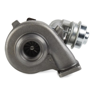 Turbolader RIDEX 2234C0194 2234C0194 - foto 7