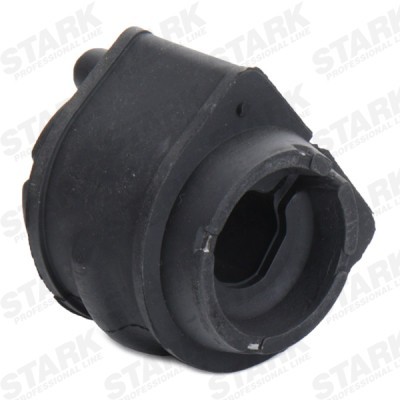 Lagerung, Stabilisator Stark SKABB-2140225 SKABB-2140225 - foto 4