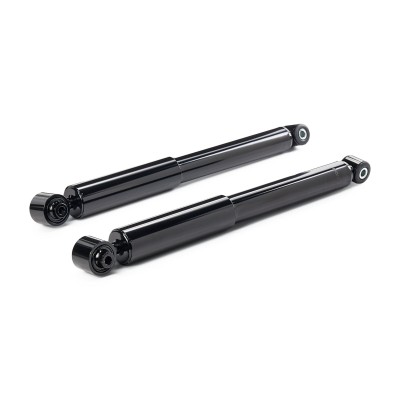 Stoßdämpfer RIDEX 854S2143 854S2143 - foto 6