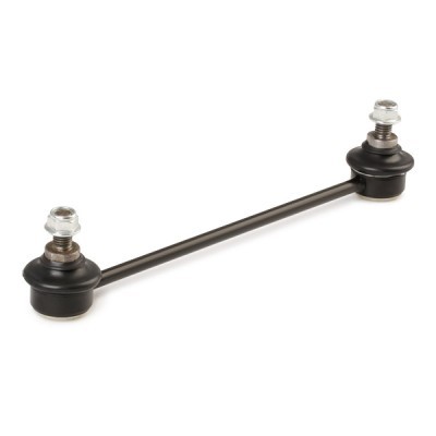 Stabilisator Stange RIDEX 3229S0515 3229S0515 - foto 3