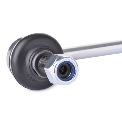 Stabilisator Stange RIDEX 3229S0007 3229S0007 - foto 5