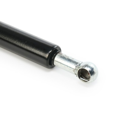Gasfeder, Koffer-/Laderaum RIDEX 219G0312 219G0312 - foto 12