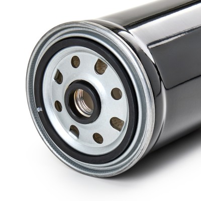 Kraftstofffilter RIDEX 9F0037 9F0037 - foto 6