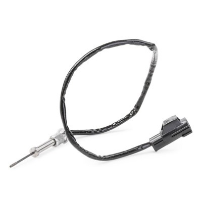 Abgastemperatursensor RIDEX 3938E0054 3938E0054 - foto 3
