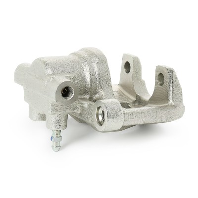 Bremssattel RIDEX 78B0321 78B0321 - foto 5