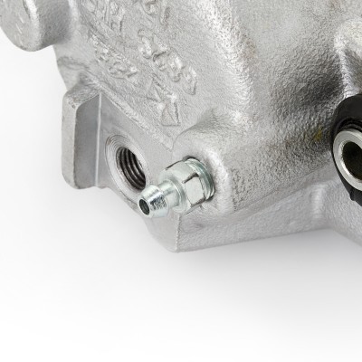 Bremssattel RIDEX 78B1272R 78B1272R - foto 6