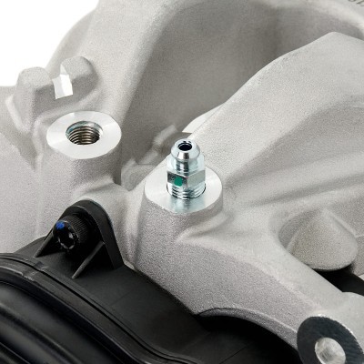 Bremssattel RIDEX 78B2382 78B2382 - foto 8