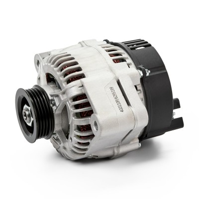 Generator RIDEX 4G0110P 4G0110P - foto 3