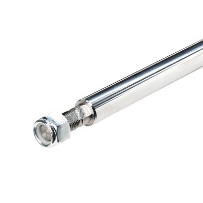 Stoßdämpfer RIDEX 854S0381 854S0381 - foto 8