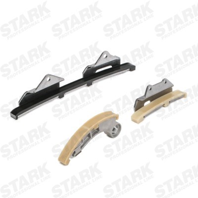 Steuerkettensatz Stark SKTCK-2240026 SKTCK-2240026 - foto 4