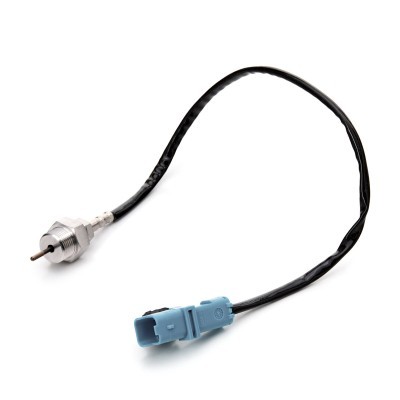 Abgastemperatursensor RIDEX 3938E0359 3938E0359 - foto 3