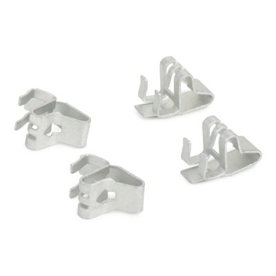 Bremsbeläge Satz RIDEX 402B0185 402B0185 - foto 8