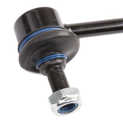 Stabilisator Stange RIDEX 3229S0048 3229S0048 - foto 6
