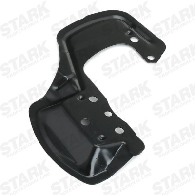 Ankerblech Stark SKSPB-2340221 SKSPB-2340221 - foto 3