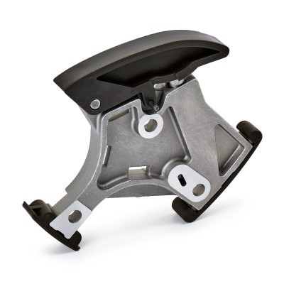 Steuerkettenspanner RIDEX 571T0088 571T0088 - foto 4