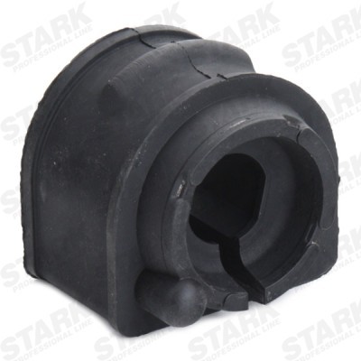 Lagerung, Stabilisator Stark SKABB-2140225 SKABB-2140225 - foto 3