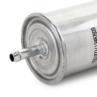 Kraftstofffilter RIDEX 9F0244 9F0244 - foto 6
