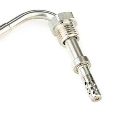 Abgastemperatursensor RIDEX 3938E0022 3938E0022 - foto 4