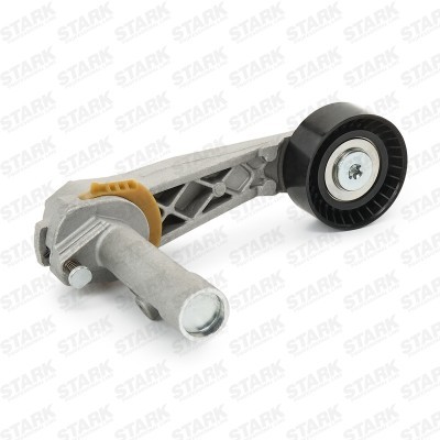 Spannarm Keilrippenriemen Stark SKTP-0600245 SKTP-0600245 - foto 3