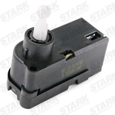 Исполнительный элемент регулировки фар Stark SKCHR-2920002 SKCHR-2920002 - foto 3
