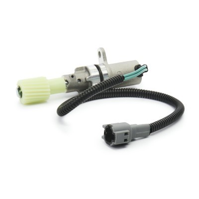Sensor, Geschwindigkeit RIDEX 1189S0023 1189S0023 - foto 2