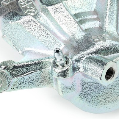 Bremssattel RIDEX 78B0649R 78B0649R - foto 6